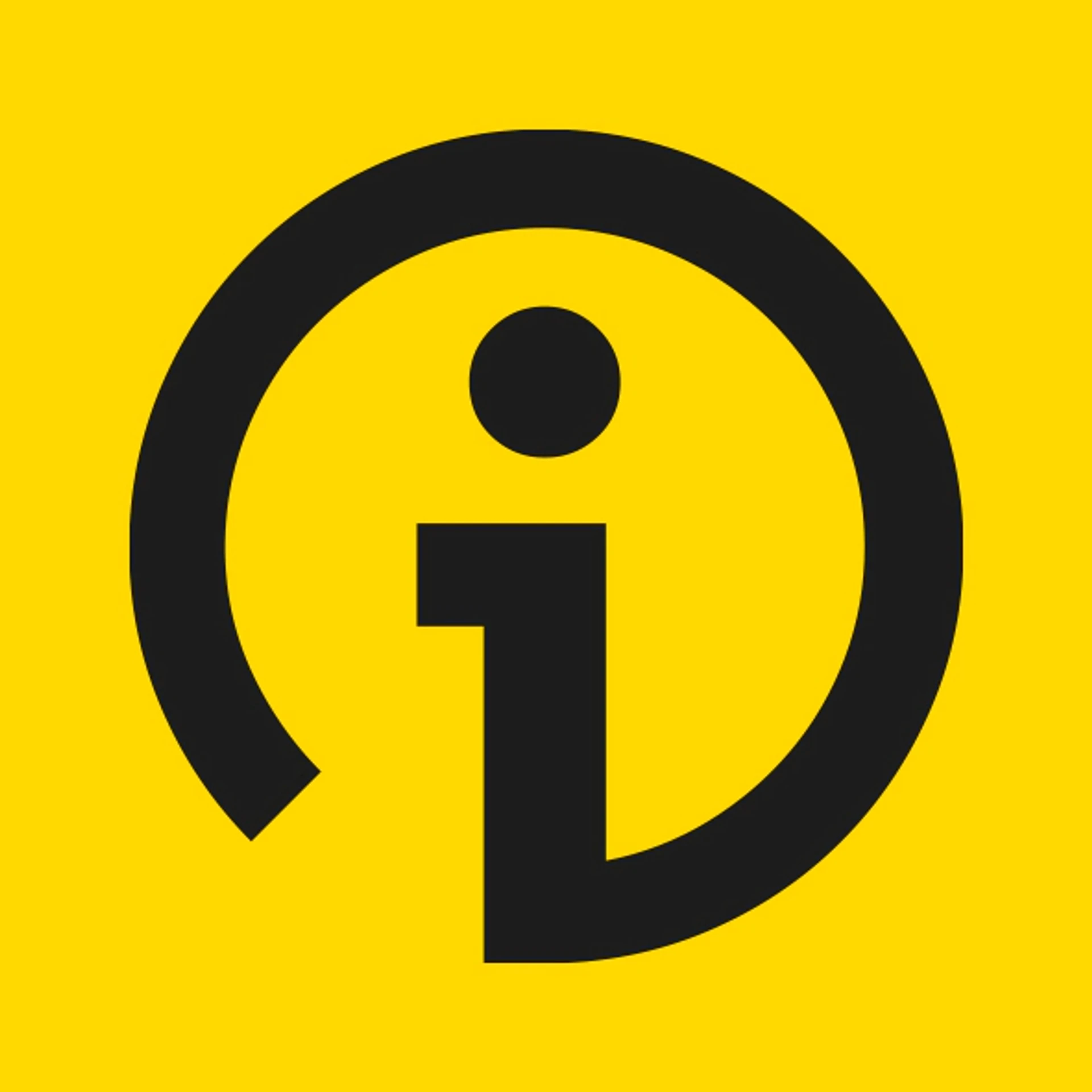 Ribera Segura: ¡Por un turismo consciente!