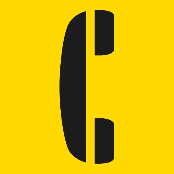 Números de emergencia