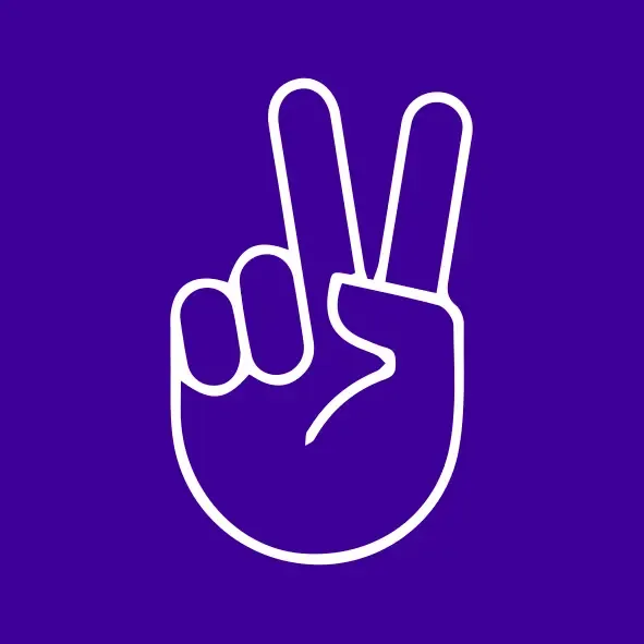 Bienvenida - Sendero Bosque