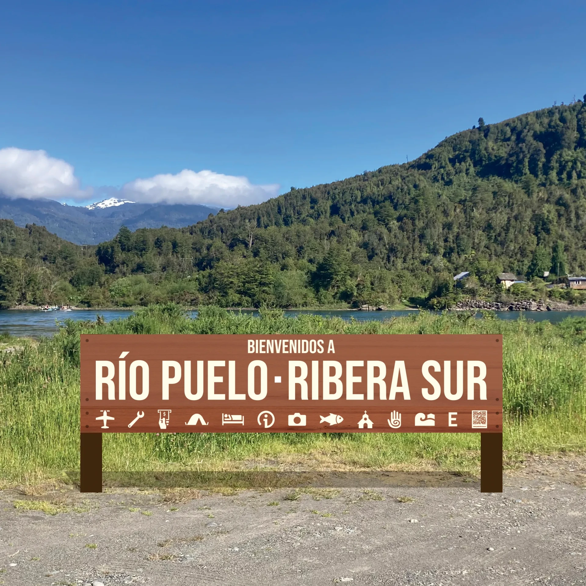 IniciativaColaborativa