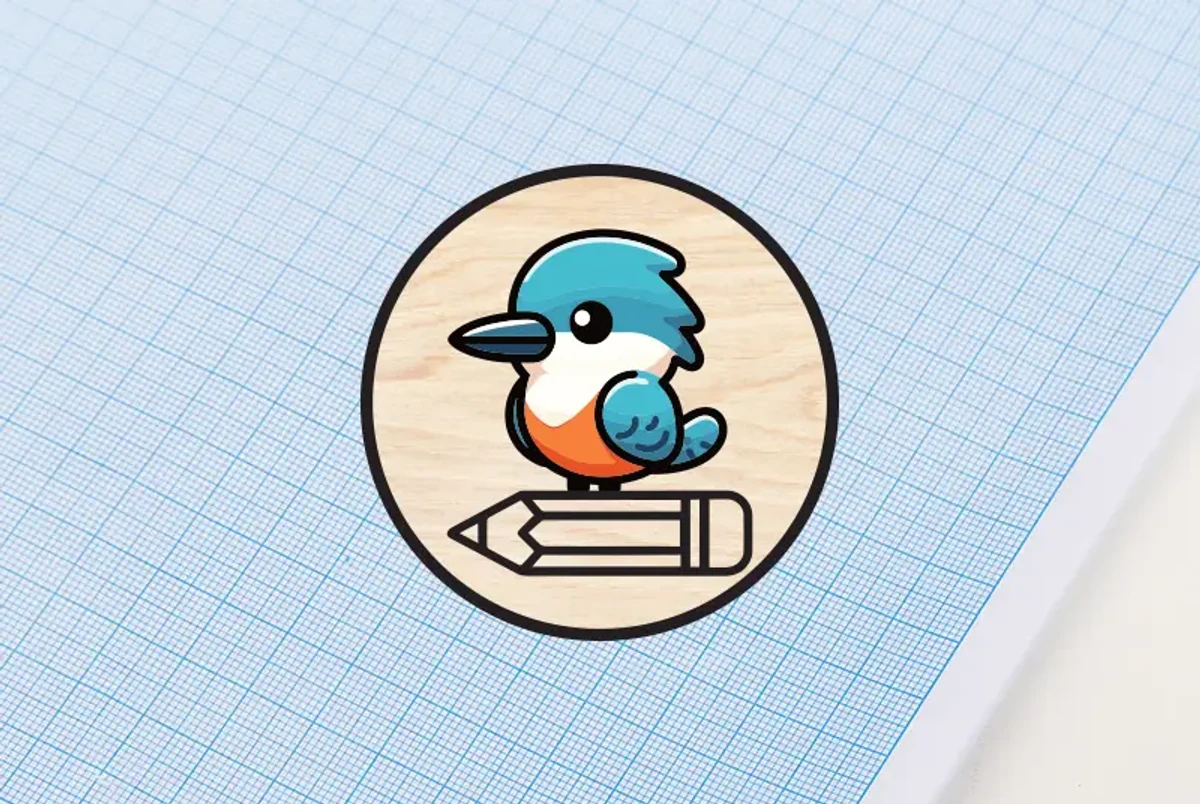 Marty Educa: Aprender jugando en el territorio