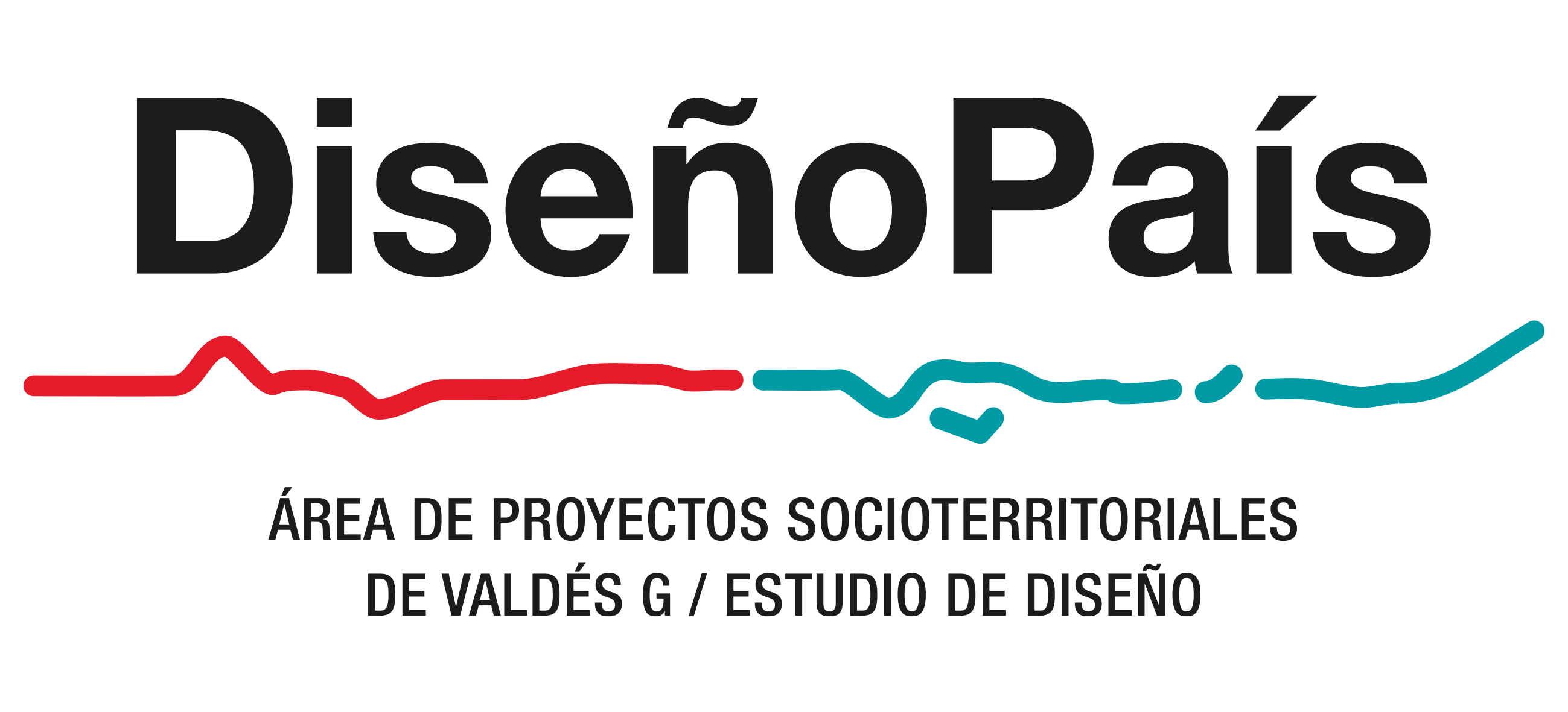 Diseño País
