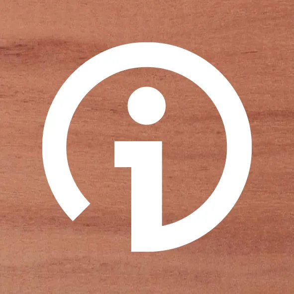 Mirador Educativo - Puelo Ribera Sur