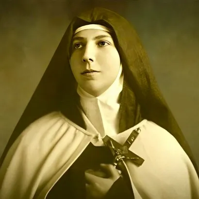 Santuario Santa Teresa de Los Andes - Río Puelo Ribera Sur